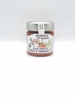 ready-made-organic-bamboo-and-vegetable-sauce-220g