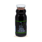 cherry-juice-500ml