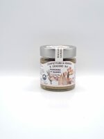 confettura-di-bambu-e-zenzero-bio-220gr