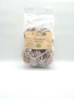 tagliatelle-with-triticale-flour-500g