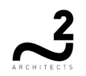 logo%20ncm.jpeg logo%20ncm.jpeg