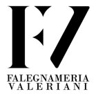 logo_nuovo_fv.jpeg