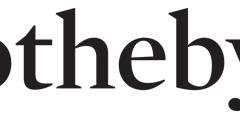 partner sotheby de marketing de propiedades en la costa del sol
