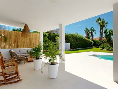 eyJlcyI6IkZvdG9ncmFm7WEgZXh0ZXJpb3IgcHJvZmVzaW9uYWwgcGFyYSBtYXJrZXRpbmcgaW5tb2JpbGlhcmlvIn0=