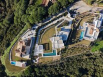 experiencia visual y digital aplicada al marketing de propiedades inmobiliarias