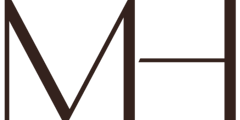 partner mila home de marketing de propiedades en la costa del sol