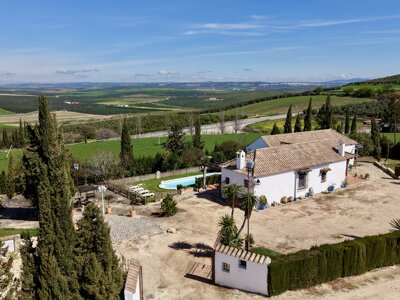dji_fly_20260311_135150_0042_1773254206381_photo.jpeg dji_fly_20260311_135150_0042_1773254206381_photo.jpeg