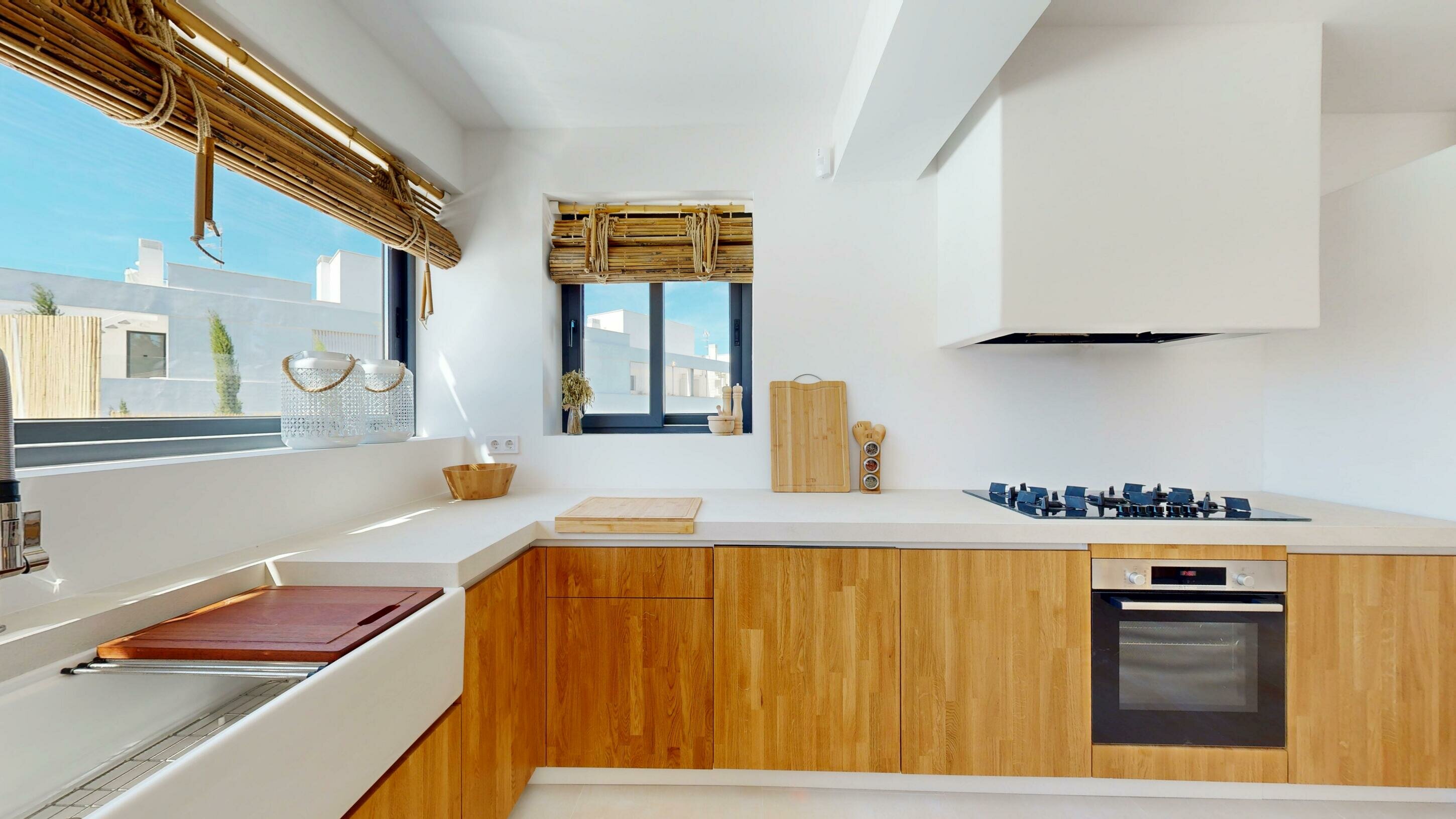 fotografia-cocina-inmobiliaria.jpg.jpeg