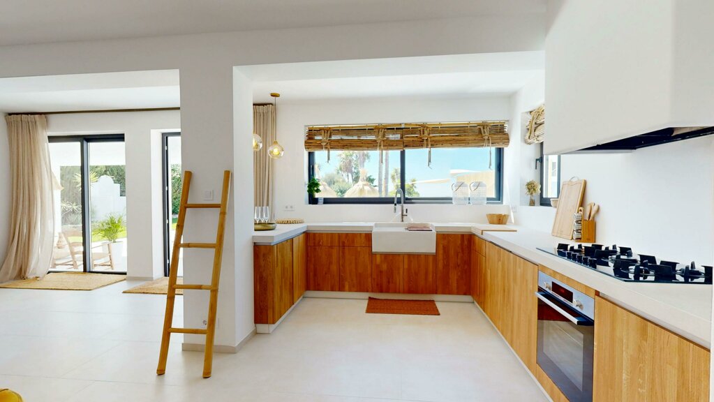 eyJlcyI6IkZvdG9ncmFm7WEgaW5tb2JpbGlhcmlhIHByb2Zlc2lvbmFsIHBhcmEgbWFya2V0aW5nIGRlIHByb3BpZWRhZGVzIn0=