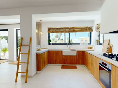 eyJlcyI6IkZvdG9ncmFm7WEgaW5tb2JpbGlhcmlhIHByb2Zlc2lvbmFsIHBhcmEgbWFya2V0aW5nIGRlIHByb3BpZWRhZGVzIn0=