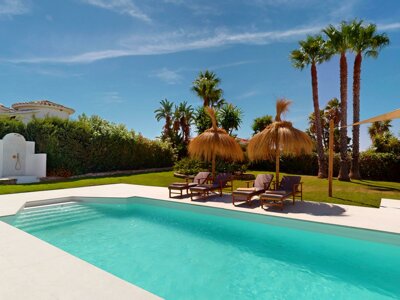 eyJlcyI6IkZvdG9ncmFm7WEgaW5tb2JpbGlhcmlhIGN1aWRhZGEgcGFyYSBjYXB0YXIgcHJvcGlldGFyaW9zIn0=