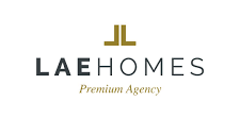 partner Lae home de marketing de propiedades en la costa del sol