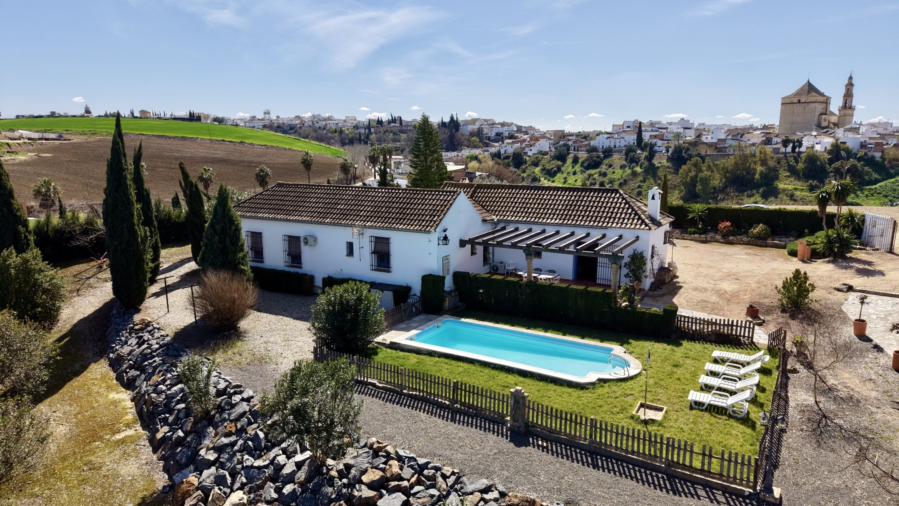 C&oacute;mo anunciar una casa para vender o alquilar: gu&iacute;a completa