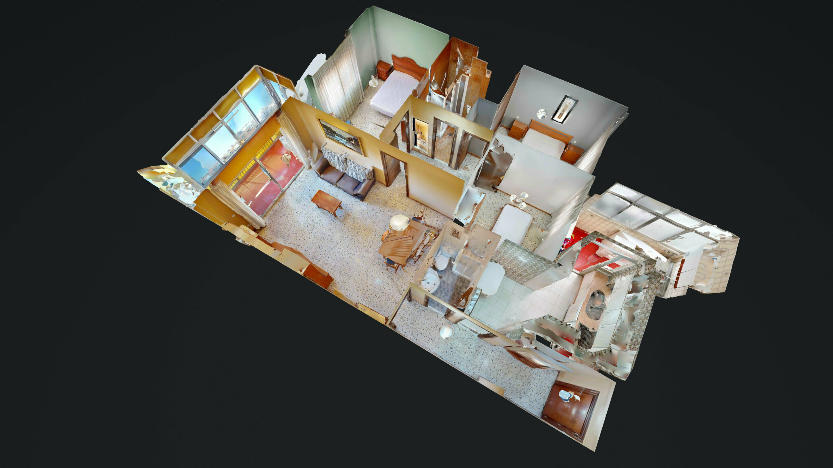 tour-virtual-matterport-dollhouse.jpg.jpeg