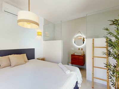 eyJlcyI6Iklt4WdlbmVzIHByb2Zlc2lvbmFsZXMgcGFyYSBkZXN0YWNhciB1bmEgcHJvcGllZGFkIn0=