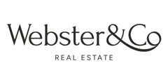 partner webster & co de marketing de propiedades en la costa del sol