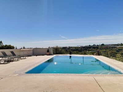 dji_mimo_20260317_134502_20260317134502_1773768492089_photo.jpeg