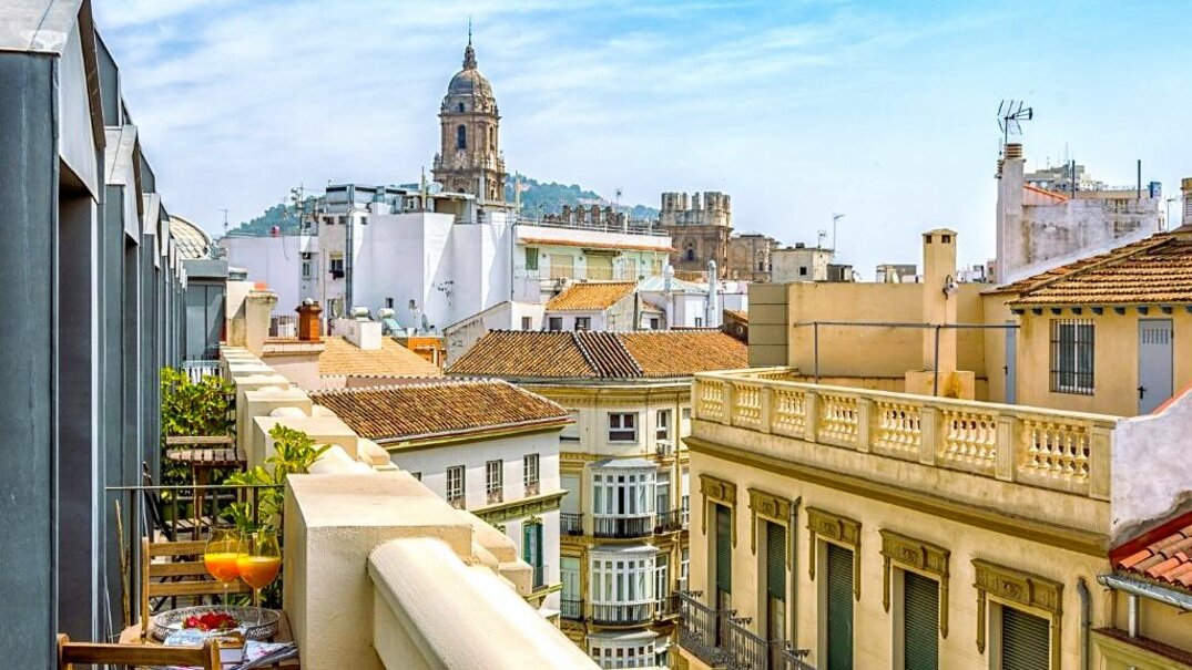 precios para marketing de propiedades en la Costa del Sol