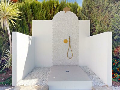 eyJlcyI6IlByZXNlbnRhY2nzbiBmb3RvZ3LhZmljYSBwcm9mZXNpb25hbCBkZSBwcm9waWVkYWQgcmVzaWRlbmNpYWwifQ==