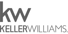 partner keller williams de marketing de propiedades en la costa del sol