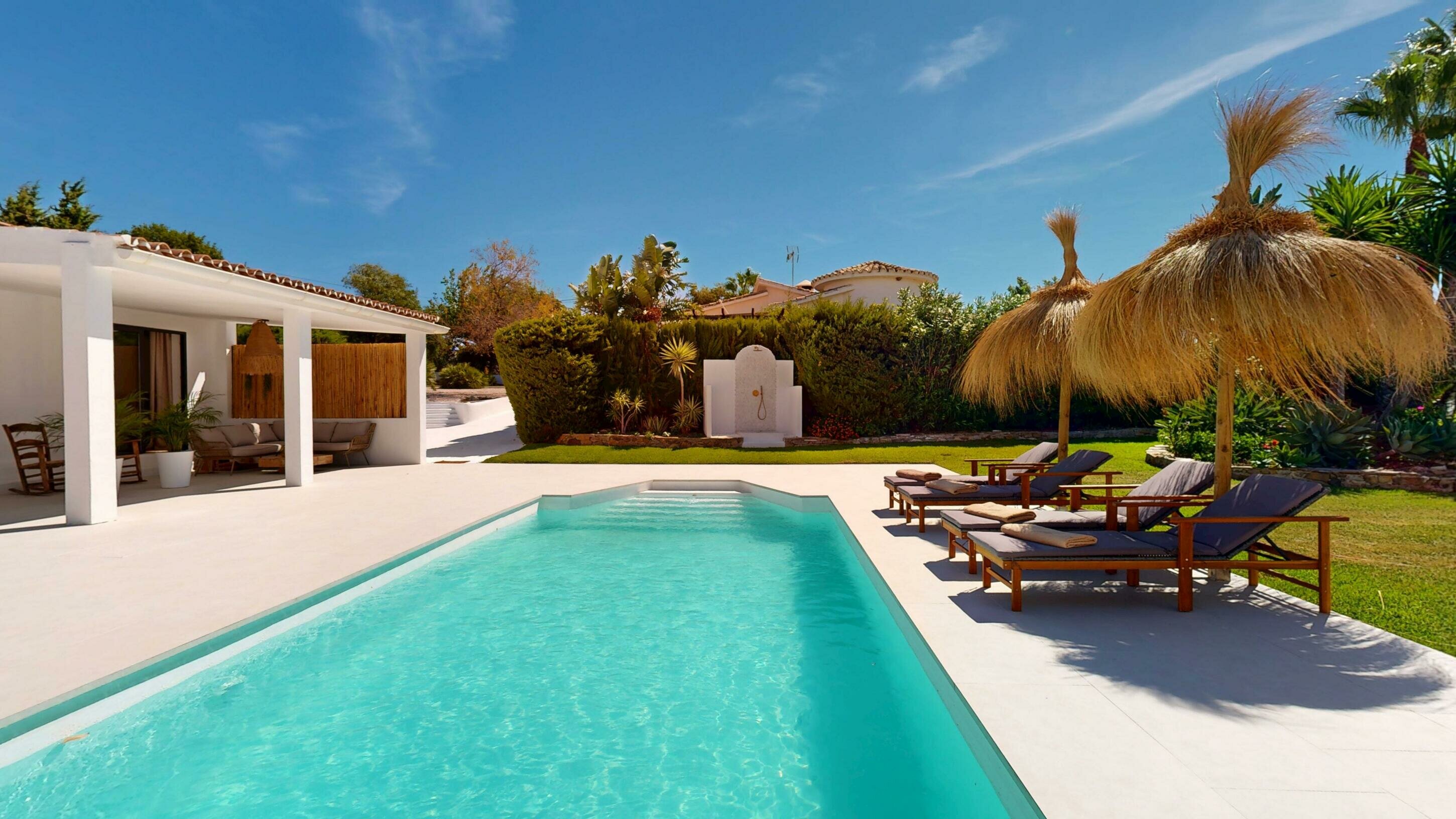 Cómo presentar una propiedad inmobiliaria para vender más rápido (guía completa)