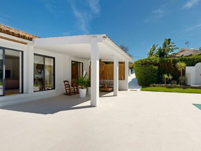 eyJlcyI6IkZvdG9ncmFm7WEgaW5tb2JpbGlhcmlhIHByb2Zlc2lvbmFsIHBhcmEgbWFya2V0aW5nIGRlIHByb3BpZWRhZGVzIn0=