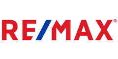 partner remax de marketing de propiedades en la costa del sol
