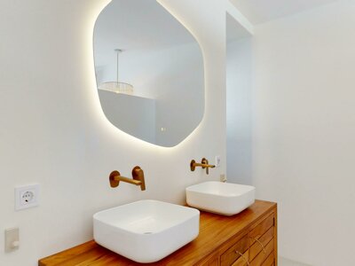 eyJlcyI6IkZvdG9ncmFm7WEgaW50ZXJpb3IgcHJvZmVzaW9uYWwgcGFyYSB2ZW50YSBkZSBwcm9waWVkYWRlcyJ9