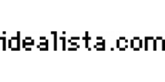 partner idealista de marketing de propiedades en la costa del sol