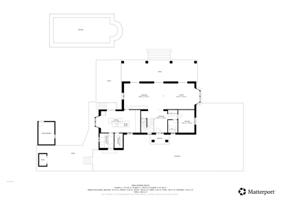 casa benahavis_floor 2