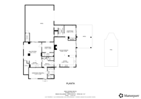 experiencia visual y digital aplicada al marketing de propiedades inmobiliarias