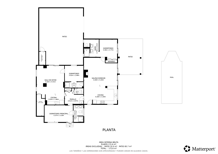 7calledelcielo_planta_rfcanic9760c5nabnec4bws9a