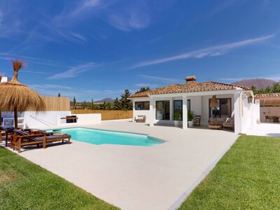 eyJlcyI6IkZvdG9ncmFm7WEgaW5tb2JpbGlhcmlhIGNvbiBpbHVtaW5hY2nzbiBuYXR1cmFsIG9wdGltaXphZGEifQ==