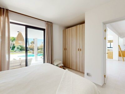 eyJlcyI6IkZvdG9ncmFm7WEgaW5tb2JpbGlhcmlhIG9yaWVudGFkYSBhIGNhcHRhY2nzbiBkZSBpbm11ZWJsZXMifQ==