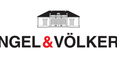 partner engel & Volkers de marketing de propiedades en la costa del sol