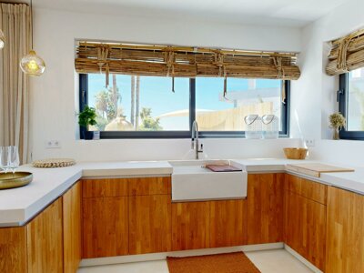 eyJlcyI6IlByZXNlbnRhY2nzbiB2aXN1YWwgcHJvZmVzaW9uYWwgZGUgaW5tdWVibGUgcmVzaWRlbmNpYWwifQ==