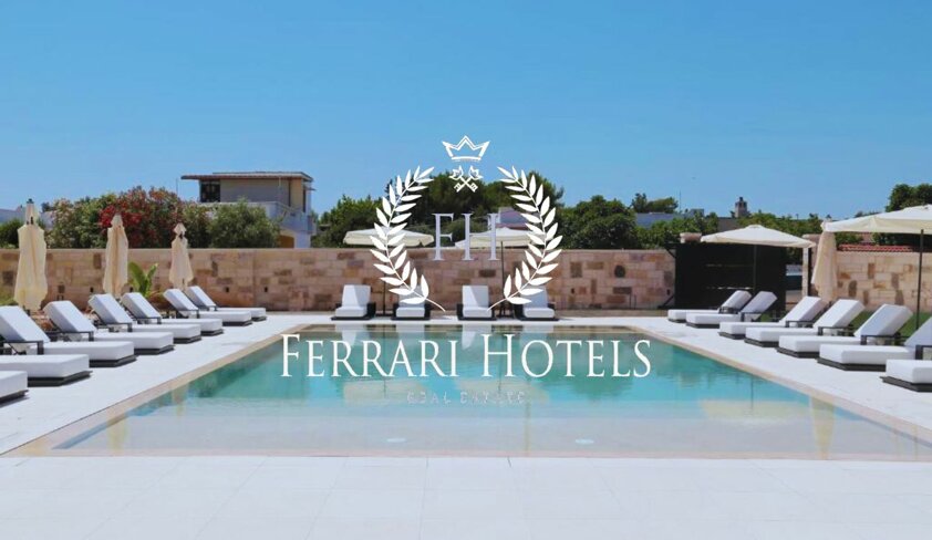 canva1.jpeg canva1.jpeg