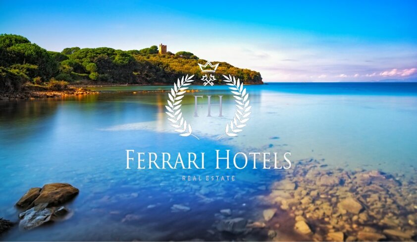 canva5.jpeg canva5.jpeg