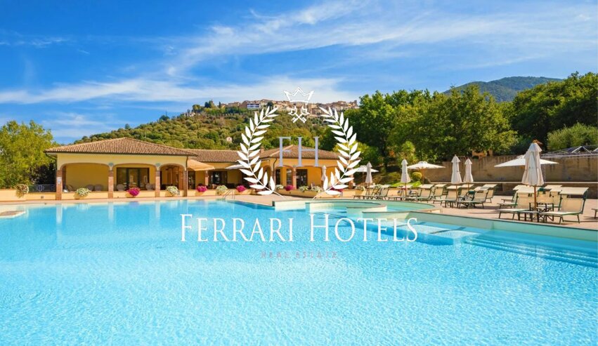 canva6.jpeg canva6.jpeg