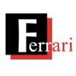 logo-agenzia-ferrari.jpeg