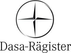 logo-dasa-raegister-inverted-1