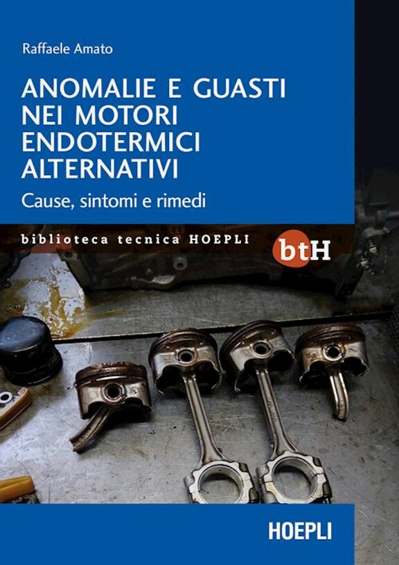 copertina.jpeg copertina.jpeg