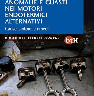 locandina.jpeg locandina.jpeg