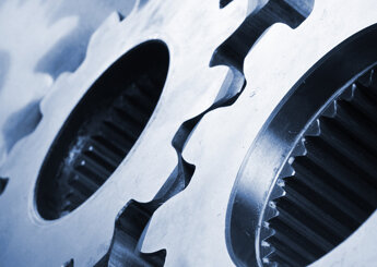 foto_seminario16.jpeg foto_seminario16.jpeg