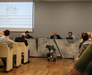 foto_seminario16.jpeg foto_seminario16.jpeg