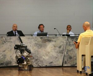 1a (6).jpeg 1a (6).jpeg