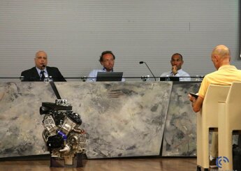 1a (1).jpeg 1a (1).jpeg