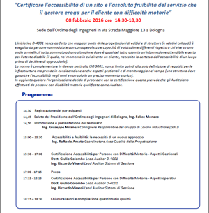 1a (2).jpeg 1a (2).jpeg