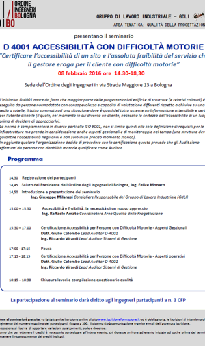 download%20(1) download%20(1)