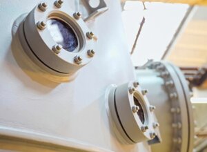 insieme.jpeg insieme.jpeg